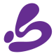 Biashara Plus| Ultimate Inventory With POS
